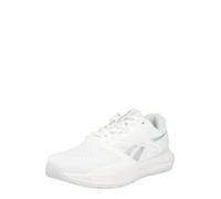 Reebok Chaussure de course 'NFX 2' gris / blanc, Taille 37,5