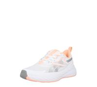Reebok Baskets Verse pour Femme - Blanc/Gris - Taille 40 EU