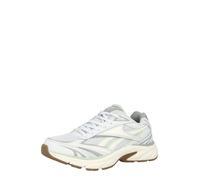 Reebok Chaussure de sport 'BELWAVE' gris clair / menthe, Taille 40