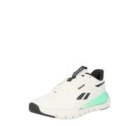 Chaussures hommes Reebok Sport REEBOK FLEX TRAINER Blanc 45