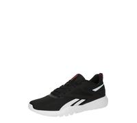 Reebok Chaussure de sport 'Flexagon Energy 4' noir / blanc, Taille 42