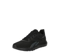 Reebok Trainers Flexagon Energy TR 4 Black