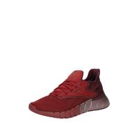 Reebok Chaussure de sport 'Nano Gym' lie de vin / rouge rubis, Taille 37,5