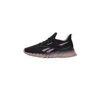 Reebok Nano Gym Trainers EU 38