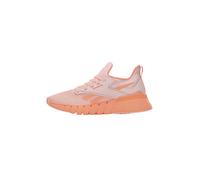 Reebok Nano Gym Trainers Rose EU 37 Femme