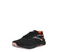 Reebok Chaussure de sport 'NANO X5 EDGE' pêche / noir, Taille 39-39,5