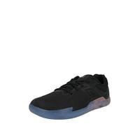 Reebok Baskets Nano Zero Noir EU 41