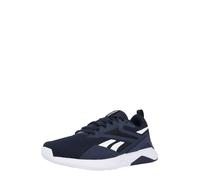 Reebok Chaussure de sport 'NANOFLEX 2' bleu marine / blanc, Taille 44