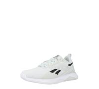 Chaussures Reebok Nanoflex TR 2 blanc noir femme - 36