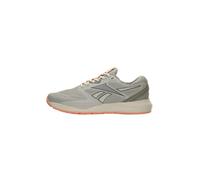 Reebok Baskets NFX 2 pour Femme, Gris Soft/Future Peach/Craie, Taille 37 EU