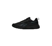 Reebok Chaussure de sport 'NFX' noir, Taille 40