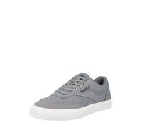 Reebok Chaussure de sport opal / gris / noir, Taille 41
