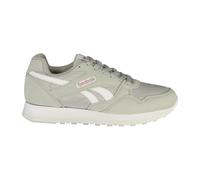 Reebok Classics Prime Event Trainers Gris EU 41 Femme