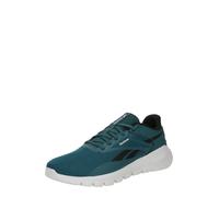 Reebok Homme Split Flex Basket, Retro Teal/Black/Moon, 40 EU