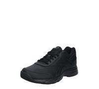 Chaussures femme Reebok Work N Cushion 4.0 Noir 40