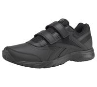 Reebok Chaussure de sport 'Work N Cushion 4.0' noir, Taille 40,5