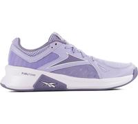 Reebok Chaussures Advanced Trainette, FV4671