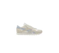 Reebok Chaussures-Baskets/Sneakers
