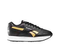 Reebok Chaussures-Baskets/Sneakers