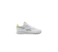 Reebok Chaussures-Baskets/Sneakers