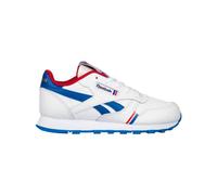 Reebok Chaussures-Baskets/Sneakers