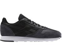 Reebok Chaussures CL Leather, BS5146
