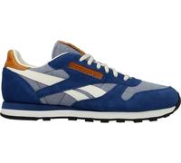 Reebok Chaussures CL Leather CH, M45454