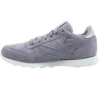 Reebok Chaussures CL Leather Mcc, CM9999