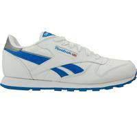 Reebok Chaussures CL Leather Reflect, V70194