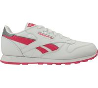 Reebok Chaussures CL Leather Reflect, V70195