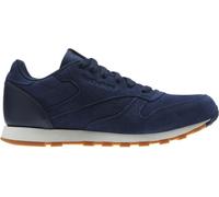 Reebok Chaussures CL Leather SG, BS8949