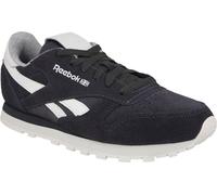 Reebok Chaussures CL Leather Suede, M49100