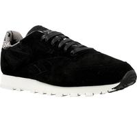 Reebok Chaussures CL Leather Tdc, AR1433