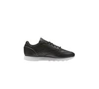 Reebok Chaussures CL Lthr, BS9879