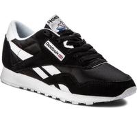 Reebok Chaussures CL Nylon, 6606