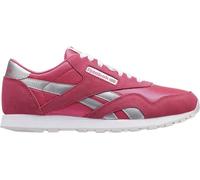 Reebok Chaussures CL Nylon, BD1287