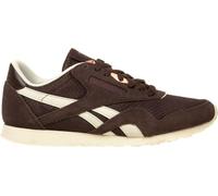 Reebok Chaussures CL NYLON SLIM EP, BS5109