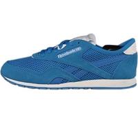 Reebok Chaussures CL Nylon Slim Pigment, M46557