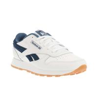 Reebok - Chaussures CLASSIC - Enfant (GT2503)