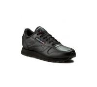 Reebok Chaussures Classic Leather, 3912
