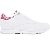 Reebok Chaussures Classic Leather, CM9191