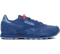 Reebok Chaussures Classic Leather, CN4703
