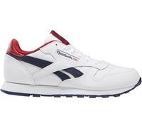 Reebok Chaussures Classic Leather, DV9549