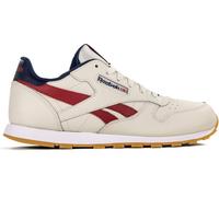 Reebok Chaussures Classic Leather, DV9550