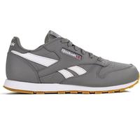 Reebok Chaussures Classic Leather, DV9608
