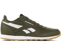Reebok Chaussures Classic Leather, DV9610