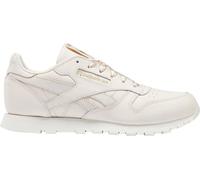 Reebok Chaussures Classic Leather, DV9630