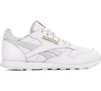 Reebok Chaussures Classic Leather, DV9631