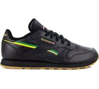 Reebok Chaussures Classic Leather, EH1285