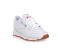 Reebok Chaussures Classic Leather, GY0956